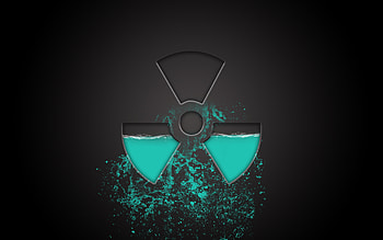 Background, Logos HD wallpaper