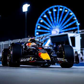Max Verstappen, formula1, formulaone, formula_one, sports, formula_1, 2022, Max_Verstappen, f1, redbull HD phone wallpaper