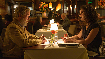 The Old Man, FX network, Suspenseful drama, Action-packed series HD wallpaper