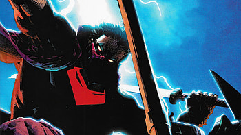 Red Hood Outlaw , red-hood, superheroes, artist, artwork, digital-art HD wallpaper