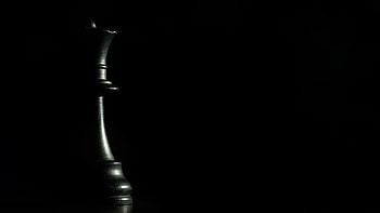 Chess, Games, Figure, Game, Queen HD wallpaper