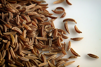 Caraway seeds, Health benefits, Side effects, Optimal consumption HD wallpaper