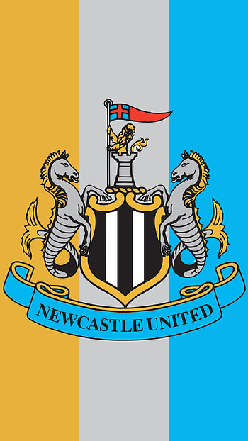 Newcastle United, sports, football, premierleague HD phone wallpaper