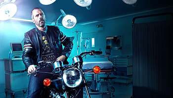 House (2022) movie HD wallpaper