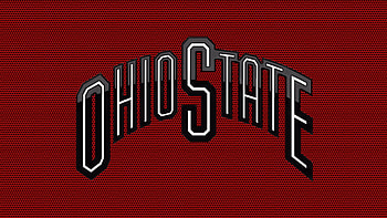 OSU Engineering 1182 AEV Project Group E HD wallpaper
