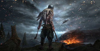 Ancestors 2017 , ancestors, 2017-games, games HD wallpaper
