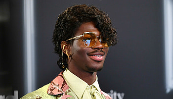 BBMA 2020, Lil Nas X HD wallpaper