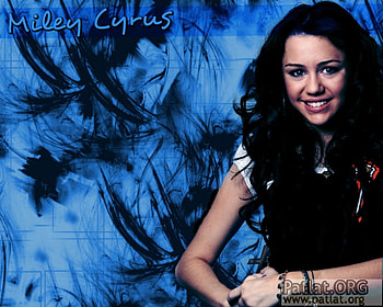 miley cyrus HD wallpaper