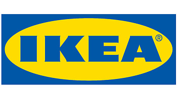 Ikea, Gift card, Online purchase, VGO shop HD wallpaper