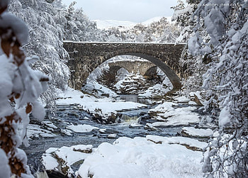 old bridge in scotland, celtic, bridge, architekture, scotland HD wallpaper