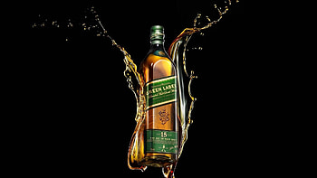 Preview chivas regal HD wallpaper
