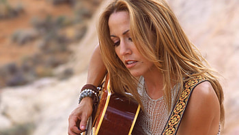 Sheryl Crow, Music HD wallpaper