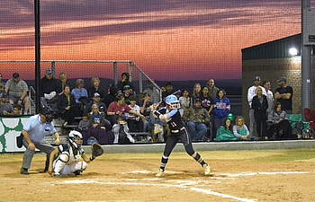 Sports, baseball HD wallpaper