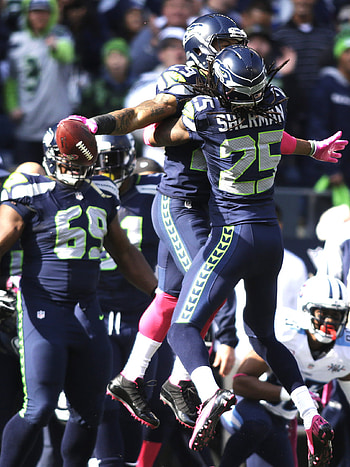 Legion of Boom, Seahawks, 3287x2191 resolution, Tablet explore HD phone wallpaper