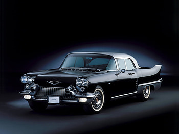 Transport, Auto HD wallpaper