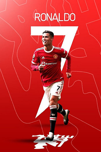 CR7, SPORTS, soccer, FOOTBOL, sports_equipment HD phone wallpaper