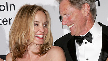 Jessica Lange, Movies, Sam Shepard, Facts HD wallpaper
