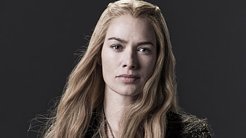 Game of Thrones, Cersei Lannister, , Lena Headey HD wallpaper