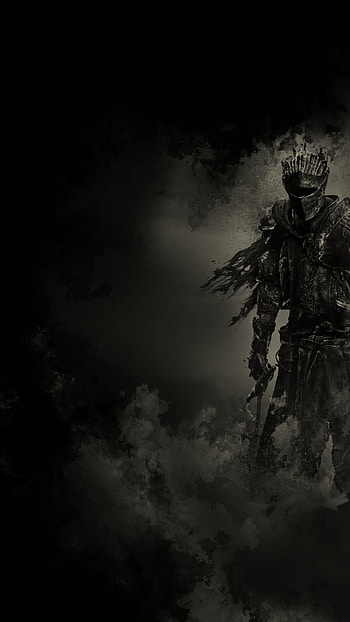 Dark Souls Shadows: Epic for Gamers, video game, Dark Souls HD phone wallpaper