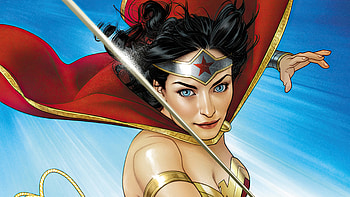 Wonder Woman 762, wonder-woman, superheroes, artist, artwork, digital-art HD wallpaper