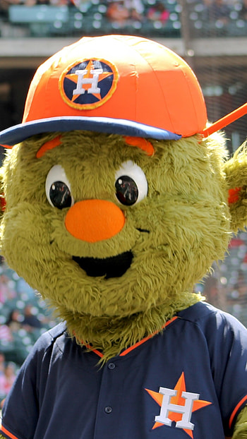 houston astros, baseball, mlb HD phone wallpaper