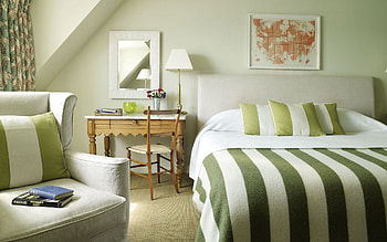 Miscellanea, Miscellaneous, Room, Armchair, Furniture, Bed, Sleeping, Bedroom HD wallpaper