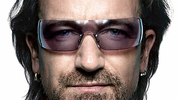 U2 , Striking Background , Global Music Icons, Fan Favorites HD wallpaper
