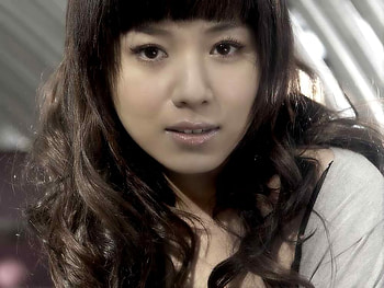 cute,pretty face,Angel Hou, cute, angel hou, pretty face HD wallpaper