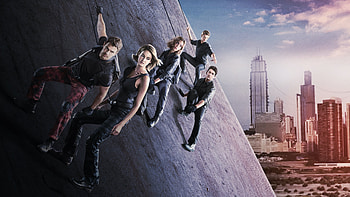 Divergent series, Allegiant 2016, Movie , The Movie Database HD wallpaper