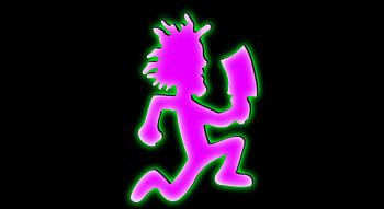 Hatchet Man Juggalo Hatchetman1.jpg HD wallpaper