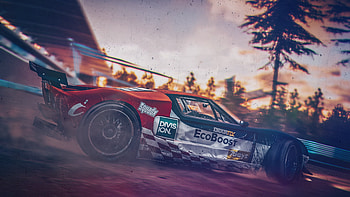 The Crew 2 Drift On Track , the-crew-2, the-crew, games, pc-games, xbox-games, ps-games, 2019-games HD wallpaper
