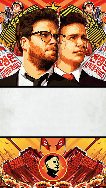 The Interview (2022) movie HD phone wallpaper