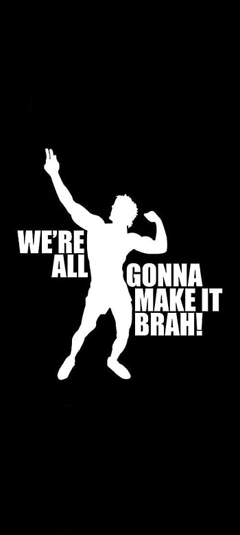 Zyzz, Aesthetic, Motivation, Aziz, Motivational, Brah, Aesthetics, Gym, Shavershian, Sikkunt HD phone wallpaper