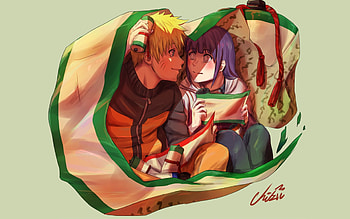 naruto-hinata-naruhina:), sasuke, kakashi, sakura, naruto, naruhina, hinata HD wallpaper
