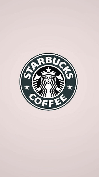 Starbucks, Artofit, Starbucks HD phone wallpaper