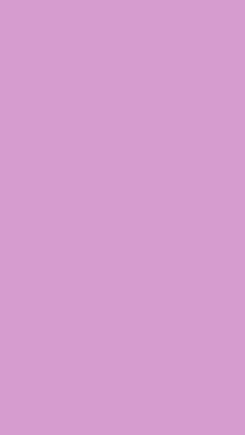 Mauve, Pastel Colors HD phone wallpaper