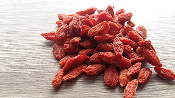 Goji berries and body, Oliviero Industria Dolciaria, Health benefits, Nutritional value HD wallpaper