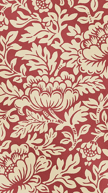 Anthropologie, Modern Fabric HD phone wallpaper