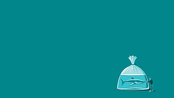 funny backgrounds hilarious for HD wallpaper