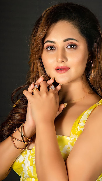 Reshmi Desai, bollywood actress HD phone wallpaper