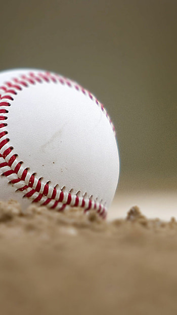 Baseball action, Baseball in motion, Baseball player moments, Intense baseball match HD phone wallpaper