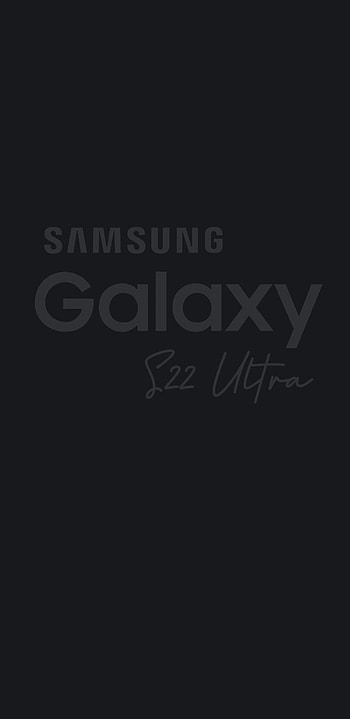 s22 ultra Home Screen HD phone wallpaper