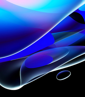 Moto edge, magenta, automotive_design HD phone wallpaper