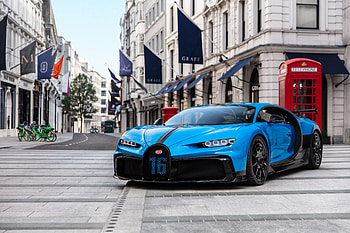 Bugatti Chiron Pur Sport 2020 , bugatti-chiron-pur-sport, bugatti, 2020-cars, cars HD wallpaper