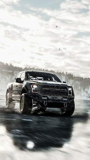 Top Ford Raptor , resolution, High-quality , Automotive charm HD phone wallpaper