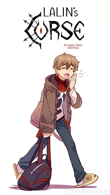 backpack, Comic HD phone wallpaper