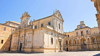Lecce, Travels, Bu0026b piazza, Bed and breakfast HD wallpaper