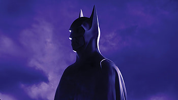 Batman 1989 2022 , batman, superheroes, movies, artist, artwork, digital-art HD wallpaper