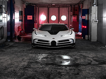 2020 Bugatti Centodieci , bugatti-centodieci, cars, 2020-cars HD wallpaper