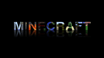 2048 1152 pixels minecraft 2048 . HD wallpaper